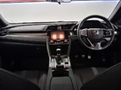 2019-honda-civic-10-vtec-turbo-sr-hatchback-5d-small-15