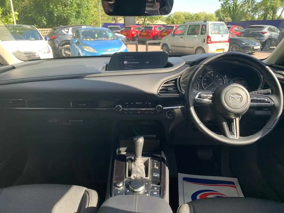 2022-mazda-cx-30-20-e-skyactiv-x-sport-lux-auto-big-10