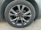 2022-mazda-cx-30-20-e-skyactiv-x-sport-lux-auto-small-21