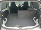 2017-volkswagen-up-10-high-up-75ps-5d-small-14