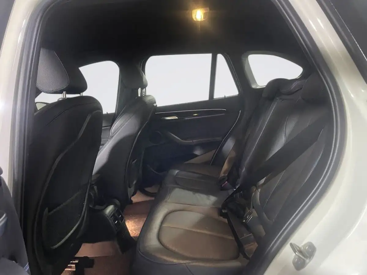 2021-bmw-x1-15-xdrive-25e-phev-m-sport-big-14