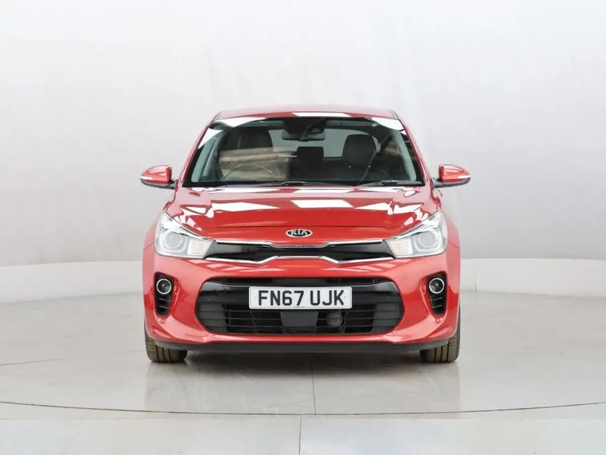 2017-kia-rio-14crdi-3-big-2