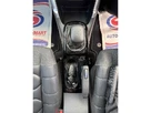 2022-citroen-c3-aircross-12-puretech-shine-plus-110ps-small-35
