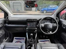2022-citroen-c3-aircross-12-puretech-shine-plus-110ps-small-7