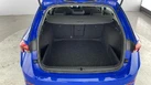 2022-skoda-octavia-20tdi-se-116ps-estate-small-27