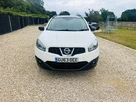 2013-nissan-qashqai2-15td-360-small-14