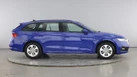 2022-skoda-octavia-20tdi-se-116ps-estate-small-3