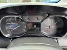 2022-citroen-c3-aircross-12-puretech-shine-plus-110ps-small-31
