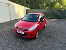 2012-hyundai-i10-12-classic-85bhp-small-5