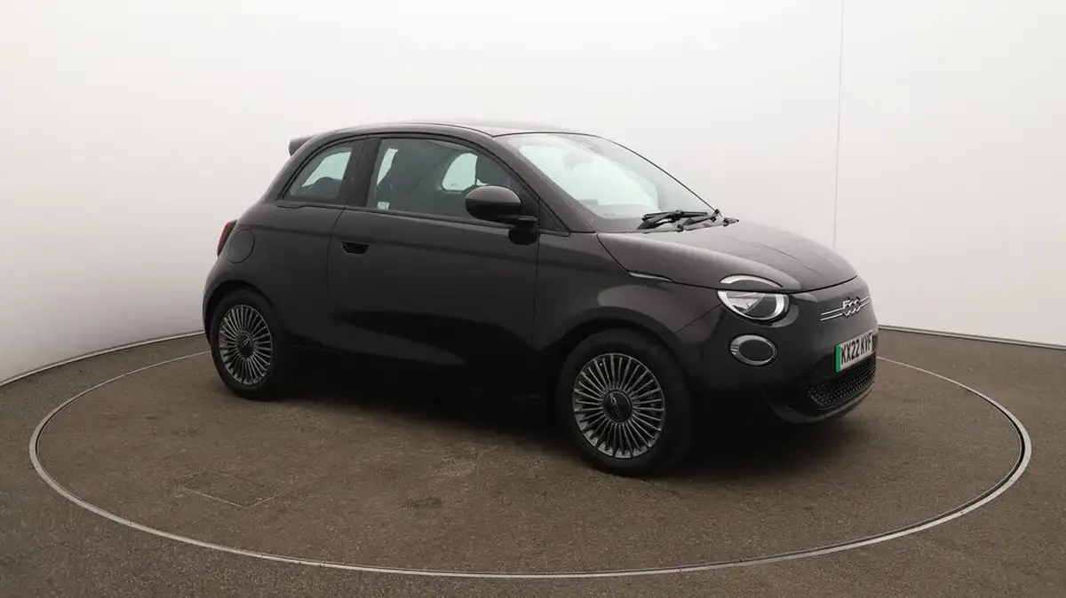 2022-fiat-500-e-icon-117bhp-big-46