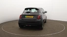 2022-fiat-500-e-icon-117bhp-small-57