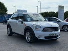 2012-mini-countryman-20td-cooper-d-112bhp-all4-pepper-auto-small-6