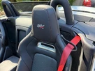 2020-jaguar-f-type-20-i4-chequered-flag-convertible-small-31