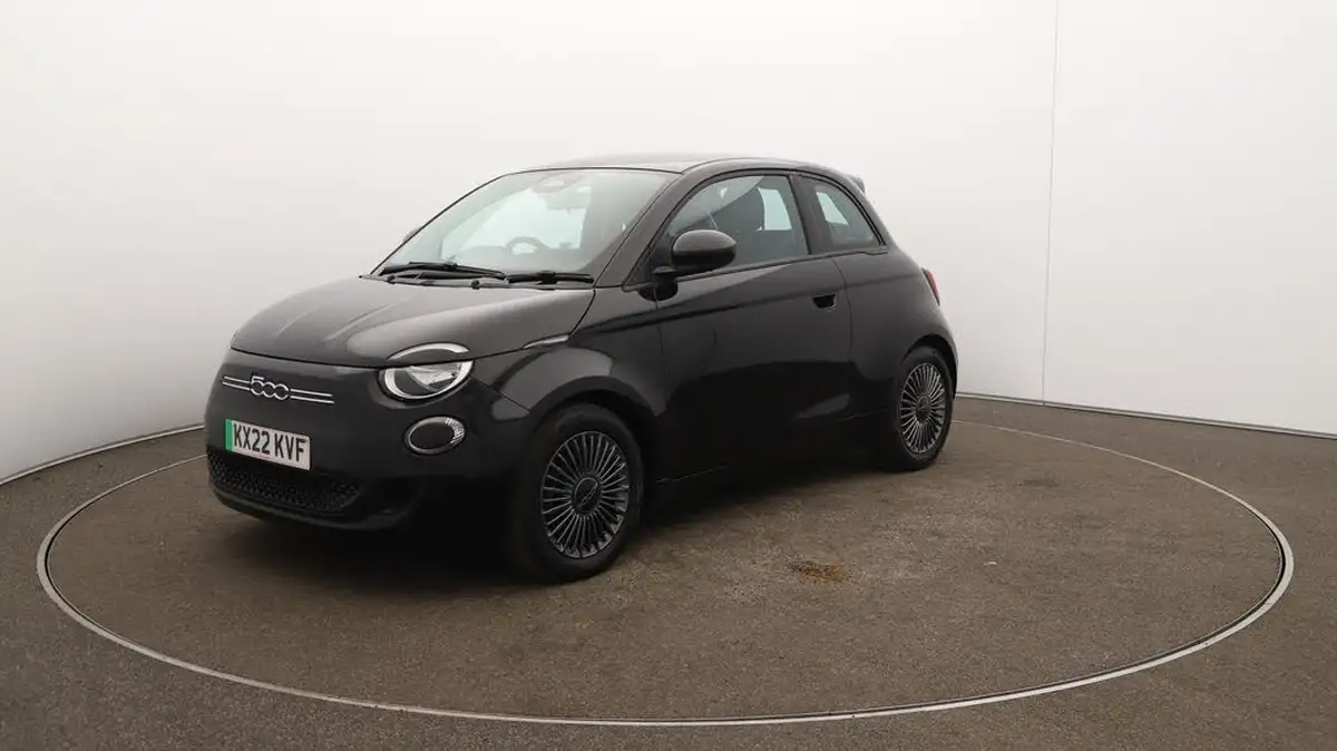 2022-fiat-500-e-icon-117bhp-big-70