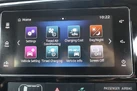 2018-mitsubishi-outlander-20-4hs-phev-5st-small-68