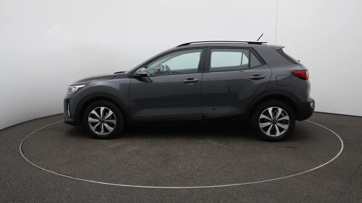 2022-kia-stonic-10-t-gdi-2-big-63