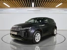 2021-land-rover-range-rover-evoque-15-p300e-s-small-4