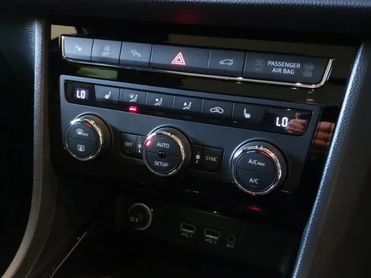 2019-seat-cupra-ateca-20-tsi-comfort-sound-pack-big-14