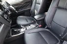 2018-mitsubishi-outlander-20-4hs-phev-5st-small-44