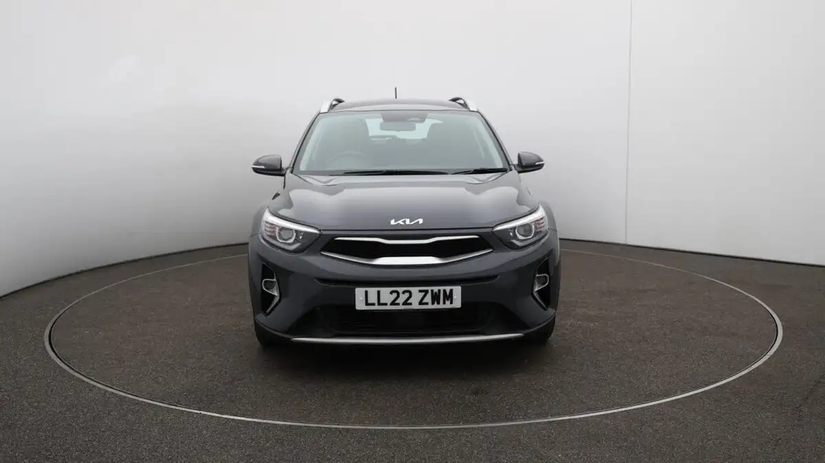 2022-kia-stonic-10-t-gdi-2-big-39