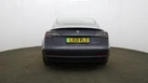 2021-tesla-model-3-e-long-range-4x4-small-65