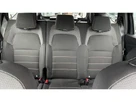 2023-dacia-jogger-10-tce-extreme-se-small-14