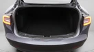 2021-tesla-model-3-e-long-range-4x4-small-17