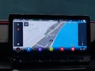 2024-cupra-formentor-15-tsi-v2-small-10