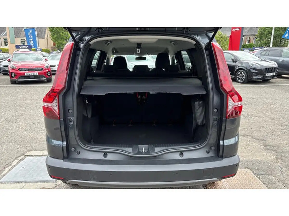 2023-dacia-jogger-10-tce-extreme-se-big-3