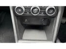 2023-dacia-jogger-10-tce-extreme-se-small-38