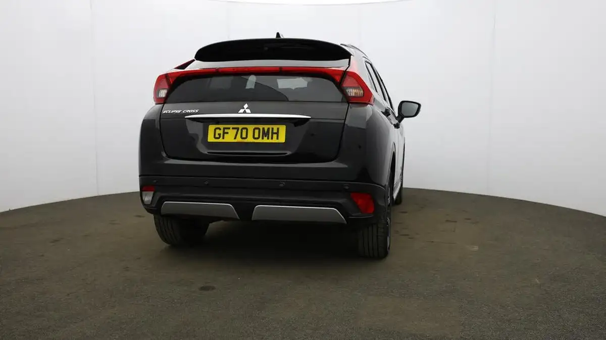 2021-mitsubishi-eclipse-cross-15-4-big-62