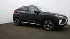 2021-mitsubishi-eclipse-cross-15-4-small-49