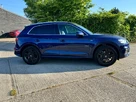 2020-audi-q5-20-55-tfsi-e-s-line-competition-small-10