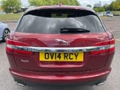 2014-jaguar-xf-30td-premium-luxury-sportbrake-5d-small-15
