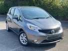2015-nissan-note-12-acenta-80ps-style-pack-small-0