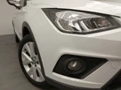 2019-seat-arona-10-tsi-se-technology-95ps-ss-small-8