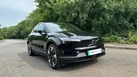 2025-volvo-ex30-e-single-motor-ultra-small-34