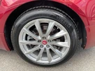 2014-jaguar-xf-30td-premium-luxury-sportbrake-5d-small-39