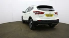 2018-nissan-qashqai-16dci-tekna-4x4-small-24