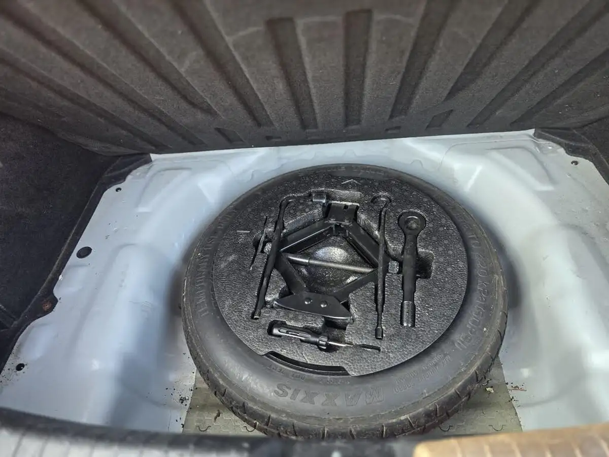 2009-kia-ceed-14-1-big-14