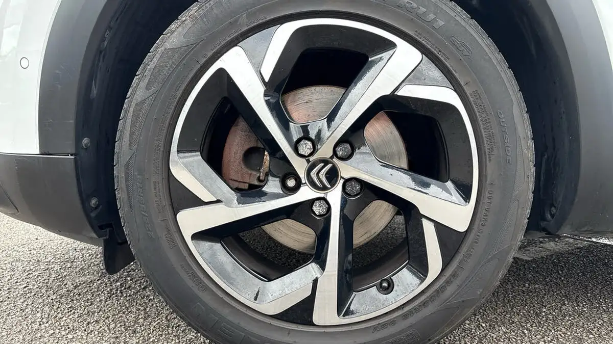 2021-citroen-c5-aircross-12-puretech-shine-big-16