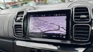2021-citroen-c5-aircross-12-puretech-shine-small-31