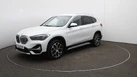 2022-bmw-x1-20-xdrive20i-xline-small-71