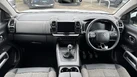 2021-citroen-c5-aircross-12-puretech-shine-small-3