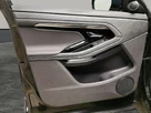 2021-land-rover-range-rover-evoque-20-d165-r-dynamic-small-33