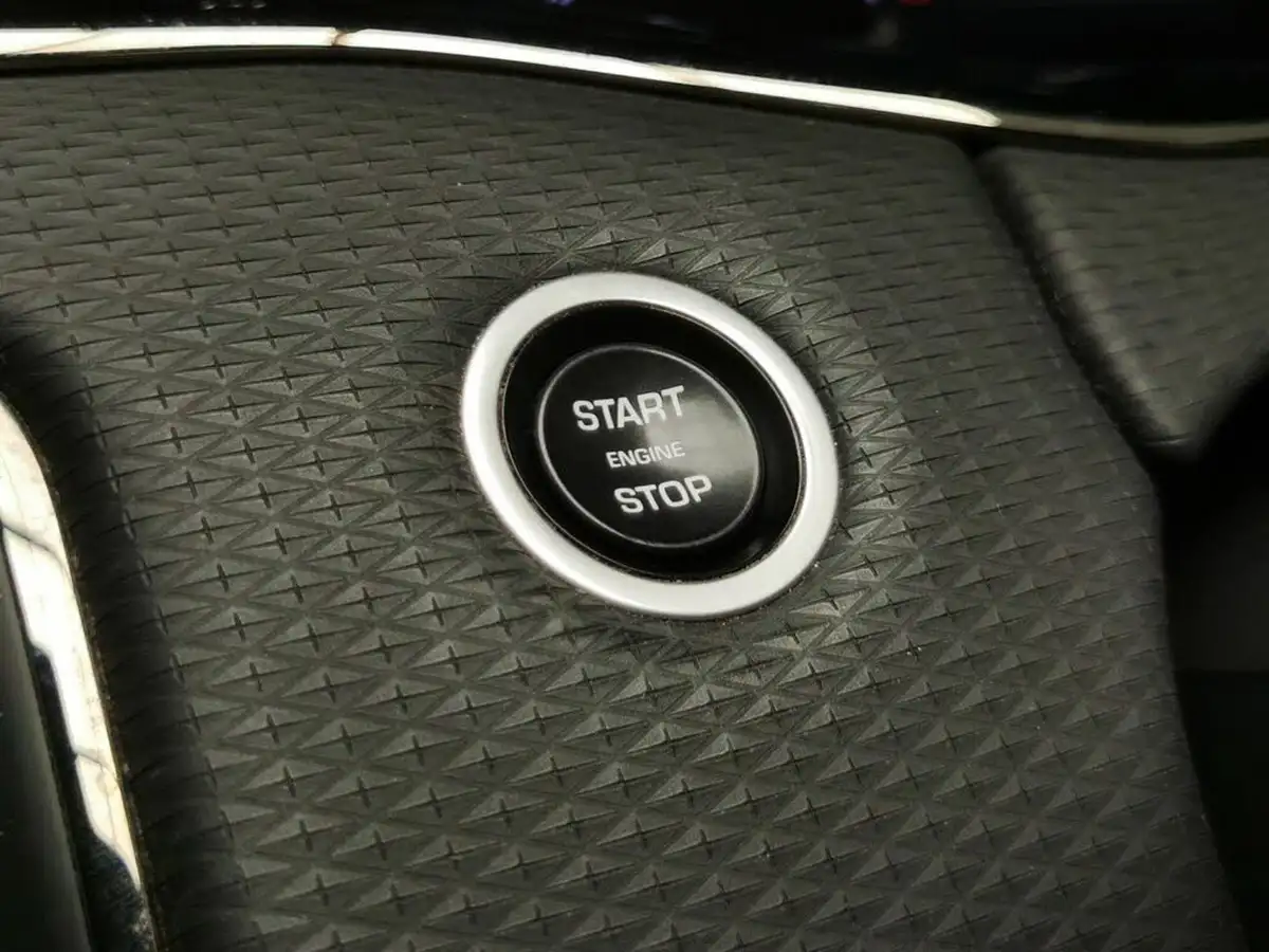 2021-land-rover-range-rover-evoque-20-d165-r-dynamic-big-22