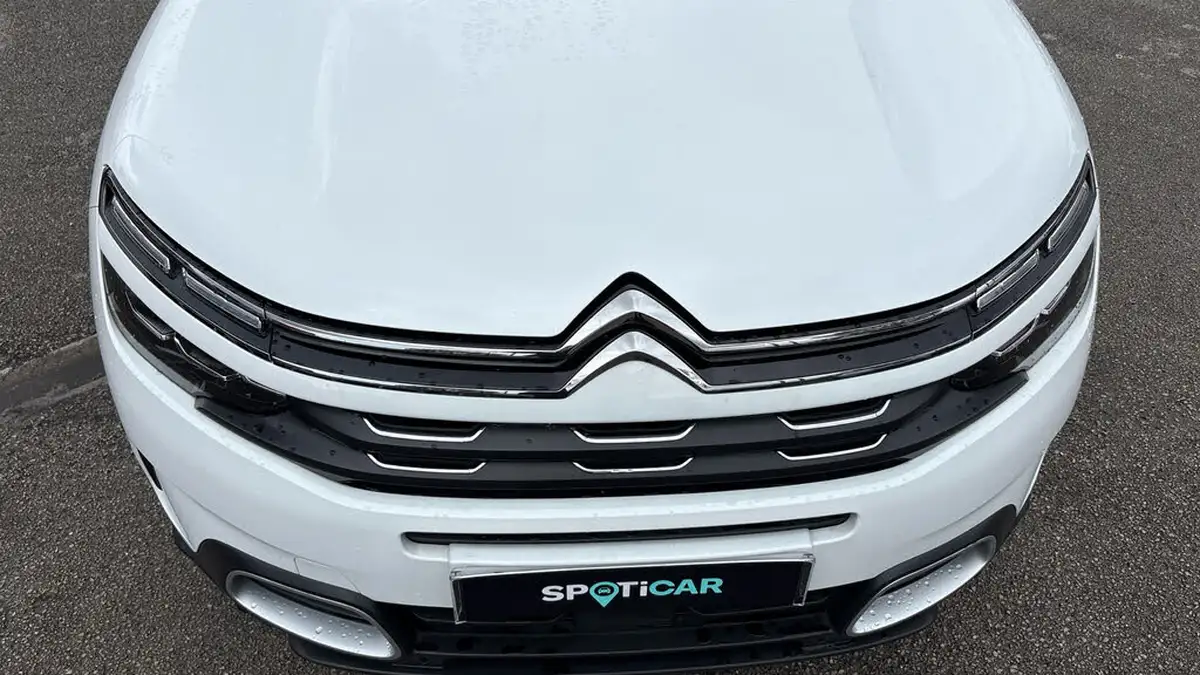 2021-citroen-c5-aircross-12-puretech-shine-big-44