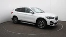 2022-bmw-x1-20-xdrive20i-xline-small-47