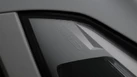 2022-bmw-x1-20-xdrive20i-xline-small-23