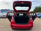 2019-honda-jazz-13-i-vtec-se-small-20